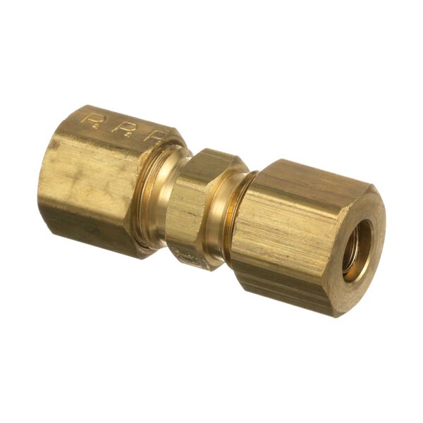 Garland Union1/4'' For - Part# 76050-87 76050-87 - main